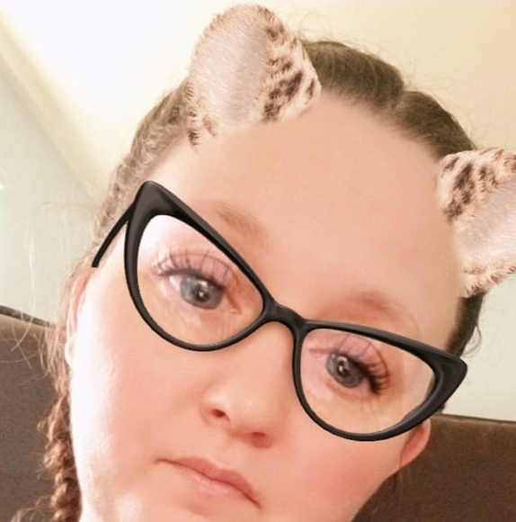 kori_hobbs8